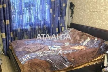 1-комнатная квартира по адресу ул. Педагогическая (площадь 40 м²) - Atlanta.ua - фото 15