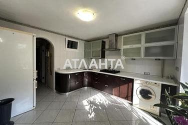 1-кімнатна квартира за адресою вул. Педагогічна (площа 40 м²) - Atlanta.ua - фото 12
