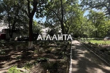 1-кімнатна квартира за адресою вул. Бочарова ген. (площа 37 м²) - Atlanta.ua - фото 22