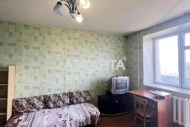 1-кімнатна квартира за адресою вул. Бочарова ген. (площа 37 м²) - Atlanta.ua - фото 14