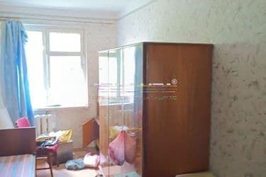 2-rooms apartment apartment by the address st. Paustovskogo (area 43 m²) - Atlanta.ua - photo 13