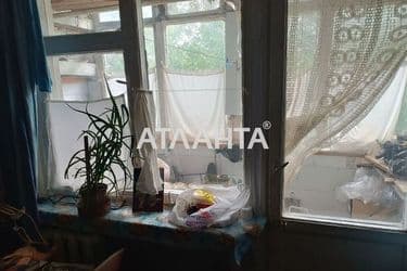 2-rooms apartment apartment by the address st. Paustovskogo (area 43 m²) - Atlanta.ua - photo 14