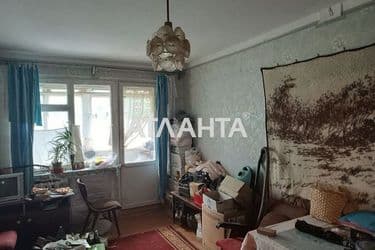 2-rooms apartment apartment by the address st. Paustovskogo (area 43 m²) - Atlanta.ua - photo 15