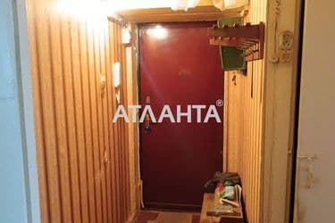 2-rooms apartment apartment by the address st. Paustovskogo (area 43 m²) - Atlanta.ua - photo 18