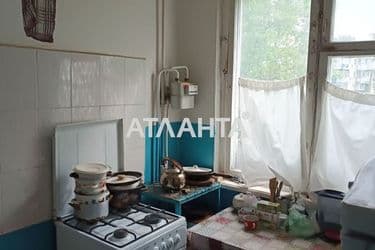 2-rooms apartment apartment by the address st. Paustovskogo (area 43 m²) - Atlanta.ua - photo 22