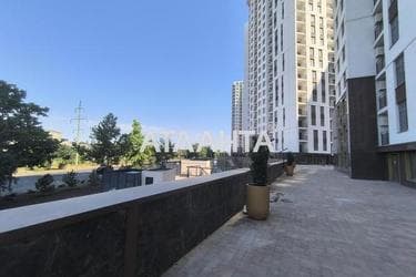 Комерційна нерухомість за адресою вул. Краснова (площа 40,8 м²) - Atlanta.ua - фото 27