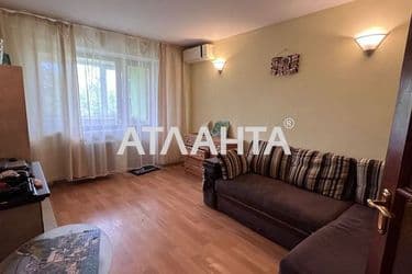 2-кімнатна квартира за адресою вул. Паркова (площа 44,9 м²) - Atlanta.ua - фото 18
