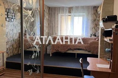 2-кімнатна квартира за адресою вул. Паркова (площа 44,9 м²) - Atlanta.ua - фото 20
