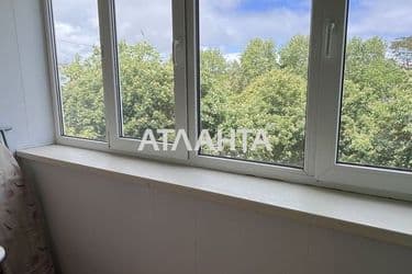 2-кімнатна квартира за адресою вул. Паркова (площа 44,9 м²) - Atlanta.ua - фото 26