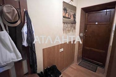 2-кімнатна квартира за адресою вул. Паркова (площа 44,9 м²) - Atlanta.ua - фото 27