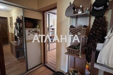 2-кімнатна квартира за адресою вул. Паркова (площа 44,9 м²) - Atlanta.ua - фото 28