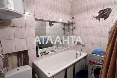 2-кімнатна квартира за адресою вул. Паркова (площа 44,9 м²) - Atlanta.ua - фото 30