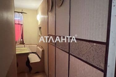 2-кімнатна квартира за адресою вул. Паркова (площа 44,9 м²) - Atlanta.ua - фото 32
