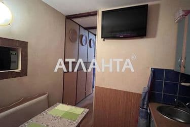 2-кімнатна квартира за адресою вул. Паркова (площа 44,9 м²) - Atlanta.ua - фото 25