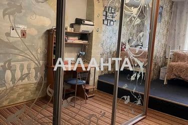 2-кімнатна квартира за адресою вул. Паркова (площа 44,9 м²) - Atlanta.ua - фото 31