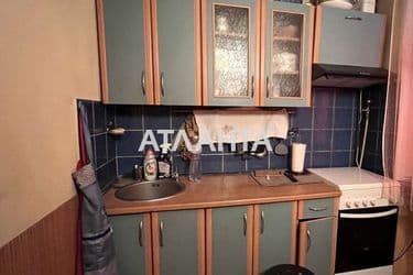 2-кімнатна квартира за адресою вул. Паркова (площа 44,9 м²) - Atlanta.ua - фото 24