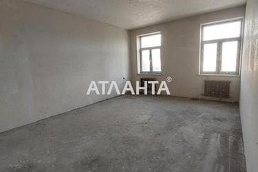 2-комнатная квартира по адресу ул. Большая арнаутская (площадь 80,9 м²) - Atlanta.ua - фото 11