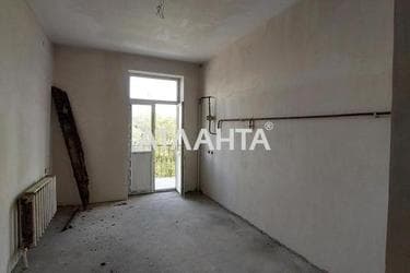 2-комнатная квартира по адресу ул. Большая арнаутская (площадь 80,9 м²) - Atlanta.ua - фото 14