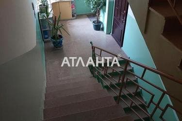 2-комнатная квартира по адресу ул. Большая арнаутская (площадь 80,9 м²) - Atlanta.ua - фото 15