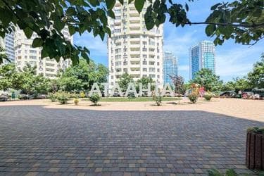 2-кімнатна квартира за адресою Люстдорфська дор. (площа 88 м²) - Atlanta.ua - фото 21