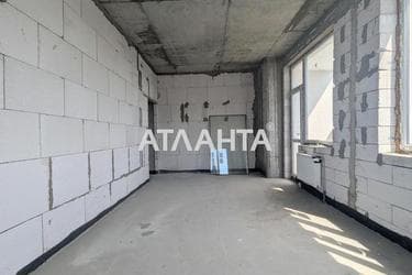 2-кімнатна квартира за адресою Люстдорфська дор. (площа 88 м²) - Atlanta.ua - фото 23