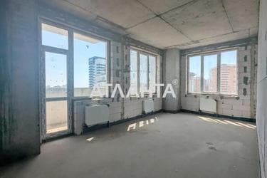 2-кімнатна квартира за адресою Люстдорфська дор. (площа 88 м²) - Atlanta.ua - фото 24