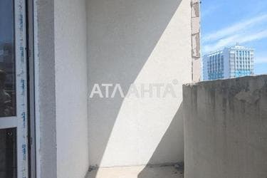 2-кімнатна квартира за адресою Люстдорфська дор. (площа 88 м²) - Atlanta.ua - фото 25