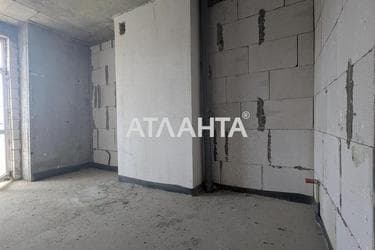 2-кімнатна квартира за адресою Люстдорфська дор. (площа 88 м²) - Atlanta.ua - фото 26