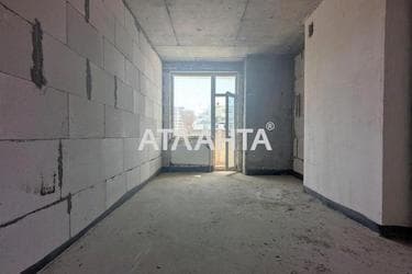 2-кімнатна квартира за адресою Люстдорфська дор. (площа 88 м²) - Atlanta.ua - фото 28