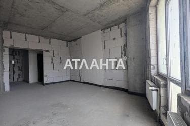 2-кімнатна квартира за адресою Люстдорфська дор. (площа 88 м²) - Atlanta.ua - фото 30