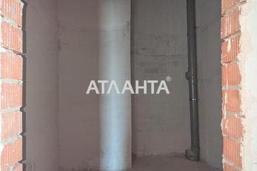 2-кімнатна квартира за адресою Люстдорфська дор. (площа 88 м²) - Atlanta.ua - фото 34