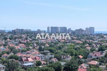 2-кімнатна квартира за адресою Люстдорфська дор. (площа 88 м²) - Atlanta.ua - фото 35