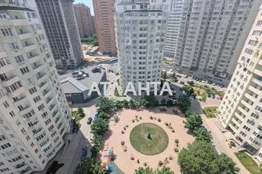2-кімнатна квартира за адресою Люстдорфська дор. (площа 88 м²) - Atlanta.ua - фото 36