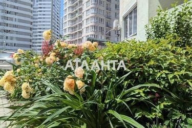 2-кімнатна квартира за адресою Люстдорфська дор. (площа 88 м²) - Atlanta.ua - фото 37