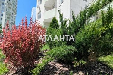 2-кімнатна квартира за адресою Люстдорфська дор. (площа 88 м²) - Atlanta.ua - фото 38