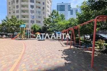2-кімнатна квартира за адресою Люстдорфська дор. (площа 88 м²) - Atlanta.ua - фото 39