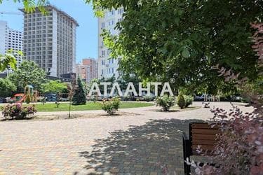 2-кімнатна квартира за адресою Люстдорфська дор. (площа 88 м²) - Atlanta.ua - фото 40