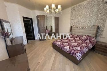 1-комнатная квартира по адресу ул. Говорова марш. (площадь 52,7 м²) - Atlanta.ua - фото 13