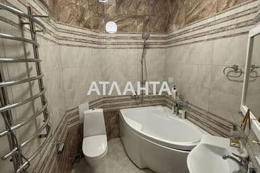 1-комнатная квартира по адресу ул. Говорова марш. (площадь 52,7 м²) - Atlanta.ua - фото 18