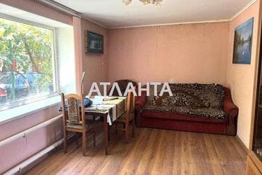 Будинок за адресою вул. Новоселів (площа 214,4 м²) - Atlanta.ua - фото 26