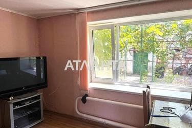 Будинок за адресою вул. Новоселів (площа 214,4 м²) - Atlanta.ua - фото 29
