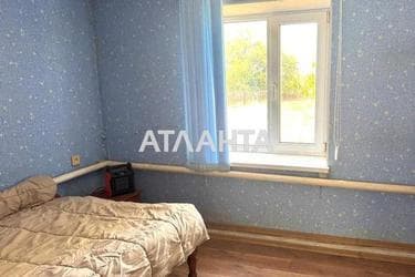Будинок за адресою вул. Новоселів (площа 214,4 м²) - Atlanta.ua - фото 30