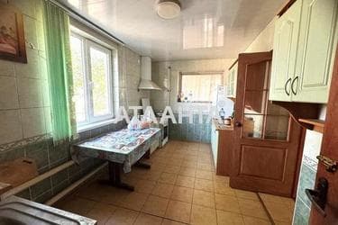Будинок за адресою вул. Новоселів (площа 214,4 м²) - Atlanta.ua - фото 31