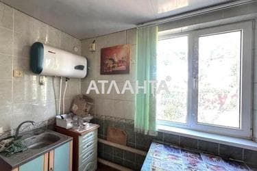 Будинок за адресою вул. Новоселів (площа 214,4 м²) - Atlanta.ua - фото 32