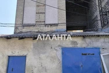 Комерційна нерухомість за адресою вул. Дальницька (площа 638 м²) - Atlanta.ua - фото 23