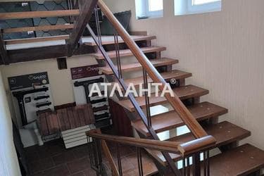 Комерційна нерухомість за адресою вул. Дальницька (площа 638 м²) - Atlanta.ua - фото 27