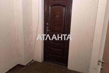 Комерційна нерухомість за адресою вул. Дальницька (площа 638 м²) - Atlanta.ua - фото 28