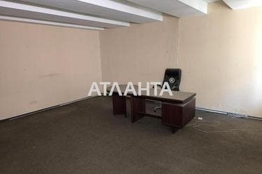 Комерційна нерухомість за адресою вул. Дальницька (площа 638 м²) - Atlanta.ua - фото 30