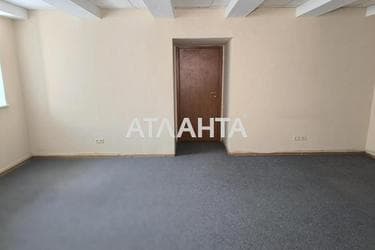 Комерційна нерухомість за адресою вул. Дальницька (площа 638 м²) - Atlanta.ua - фото 32
