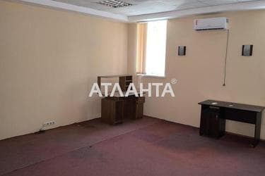 Комерційна нерухомість за адресою вул. Дальницька (площа 638 м²) - Atlanta.ua - фото 37